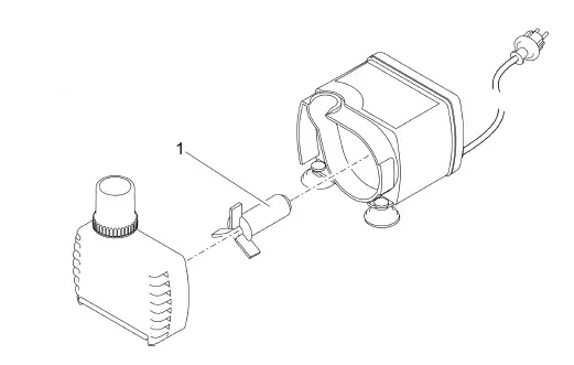pontec-300i-300iL-pontec-300i-300iL-300-Pondo-Compact-Fountain-Pump-fig-10300-Pondo-Compact-Fountain-Pump-fig-10