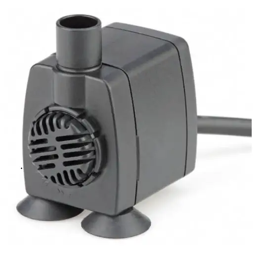 pontec-300i-300iL-300-Pondo-Compact-Fountain-Pump-product