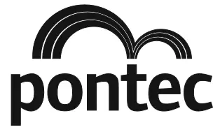 pontec-logo