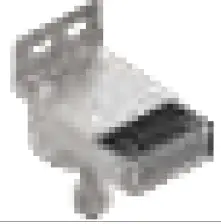 SLC TRL1 Safety Interlocking Device 04