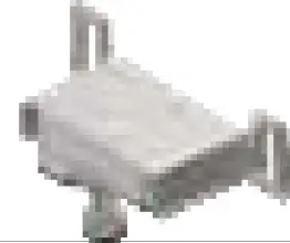 SLC TRL1 Safety Interlocking Device 05