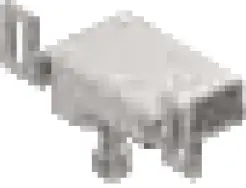 SLC TRL1 Safety Interlocking Device 06