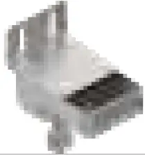 SLC TRL1 Safety Interlocking Device 07