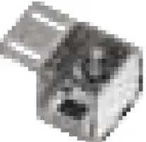 SLC TRL1 Safety Interlocking Device 08