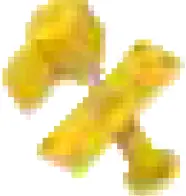 SLC TRL1 Safety Interlocking Device 10