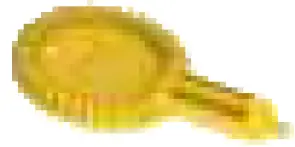 SLC TRL1 Safety Interlocking Device 11