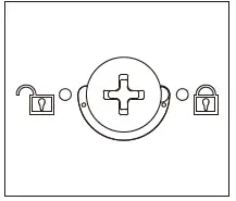 SLC TRL1 Safety Interlocking Device 26