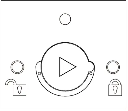 SLC TRL1 Safety Interlocking Device 27