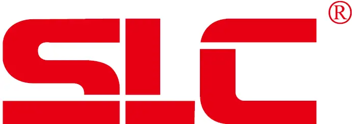 SLC TRL1 Safety Interlocking Device product