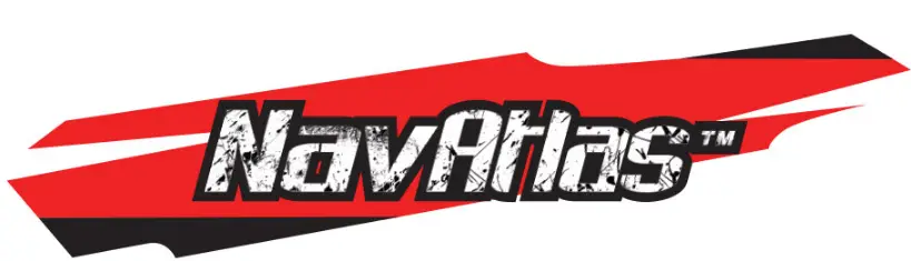 NavAtlas-LOGO