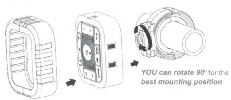 NavAtlas-NA1BT-Digital-Bluetooth-Controller-1