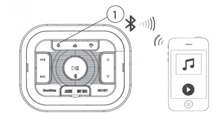 NavAtlas-NA1BT-Digital-Bluetooth-Controller-10