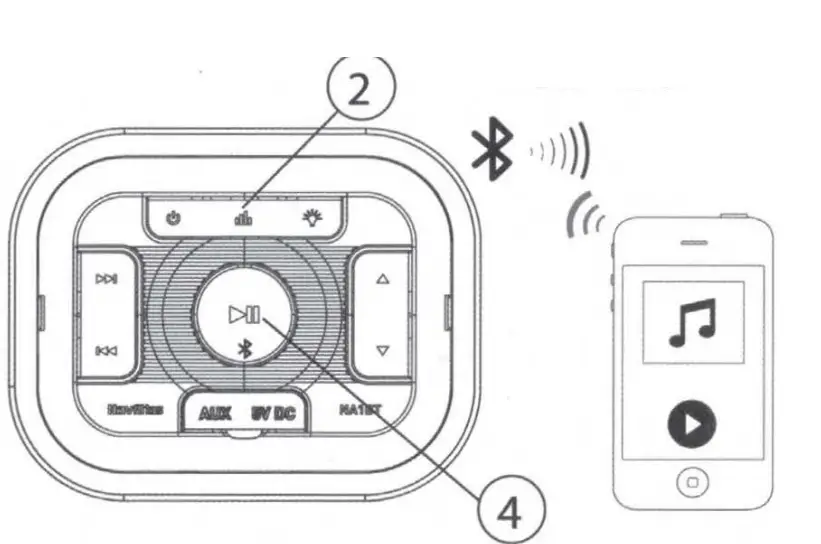 NavAtlas-NA1BT-Digital-Bluetooth-Controller-11