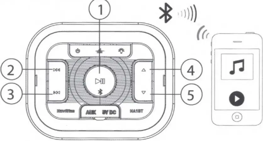 NavAtlas-NA1BT-Digital-Bluetooth-Controller-12