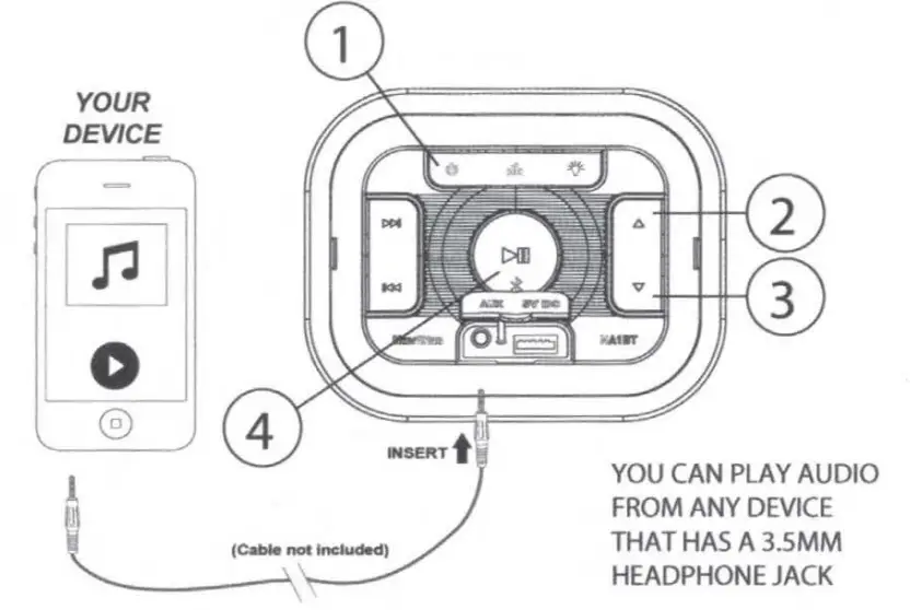 NavAtlas-NA1BT-Digital-Bluetooth-Controller-13