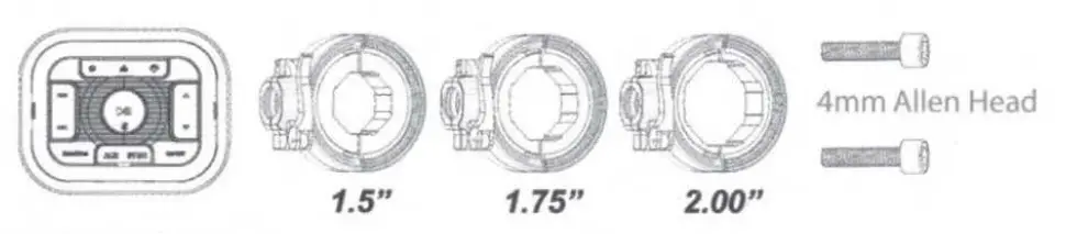 NavAtlas-NA1BT-Digital-Bluetooth-Controller-2