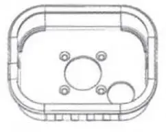NavAtlas-NA1BT-Digital-Bluetooth-Controller-3