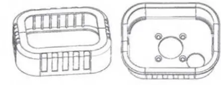 NavAtlas-NA1BT-Digital-Bluetooth-Controller-4