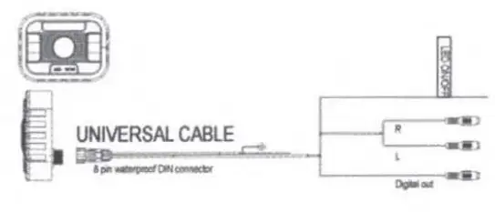 NavAtlas-NA1BT-Digital-Bluetooth-Controller-6