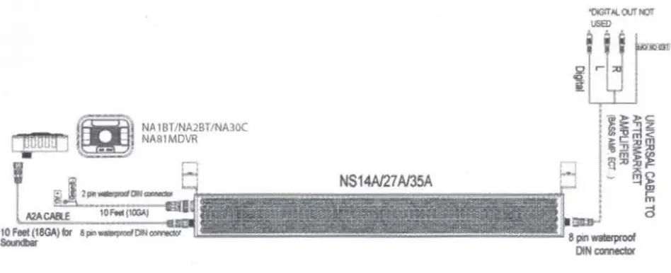NavAtlas-NA1BT-Digital-Bluetooth-Controller-7