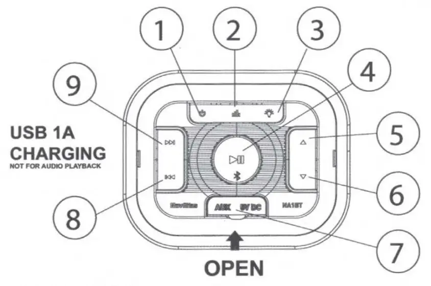 NavAtlas-NA1BT-Digital-Bluetooth-Controller-9