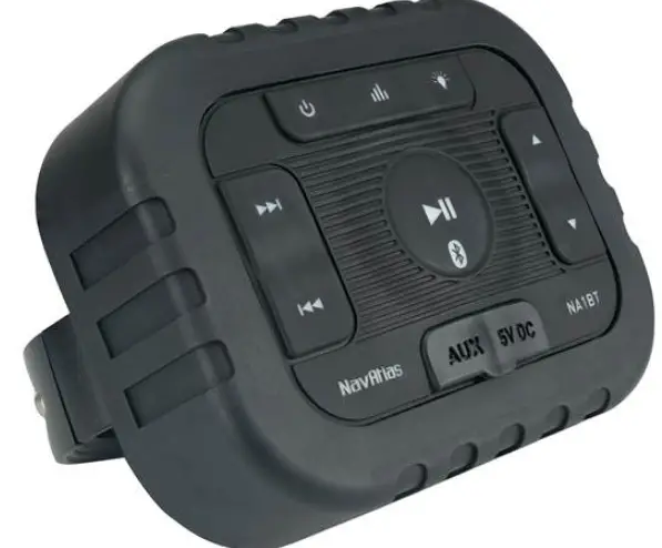 NavAtlas-NA1BT-Digital-Bluetooth-Controller-PRO