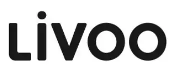 livoo logo