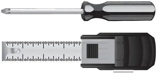 BATH ROYALE BR500 Round Executive Toilet Seat - Icon 4