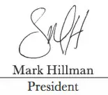 BATH ROYALE BR500 Round Executive Toilet Seat - Signeture