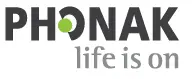 PHONAK-LOGO