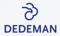 DEDEMAN-Complete-Bedroom-Eco