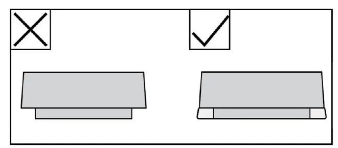 MOLD PRESS AB661033 Vacuform Machine 4