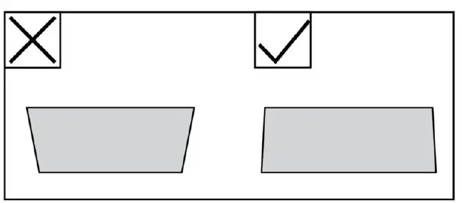 MOLD PRESS AB661033 Vacuform Machine 5