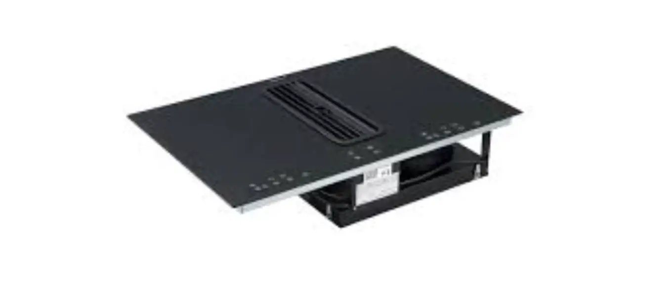 Parmco Ddc800bi 800mm Down Cooktop Induction Instruction Manual Parmco Ddc800bi 800mm Down Cooktop Induction Instruction Manual