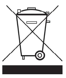 hager EER501 Motion and Presence Detectors fig 7