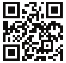 Right Weigh 201-EBT-30B-WB Exterior Digital Spring Susp - qr code