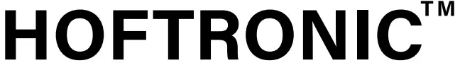 HAFTRONIC-LOGO