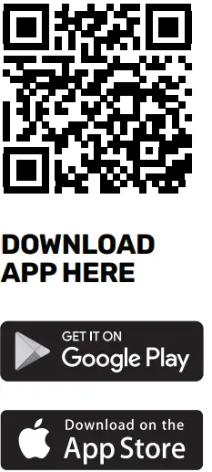 HOFTRONIC-4406806-Smart-Frameless-Ceiling-FIG-1