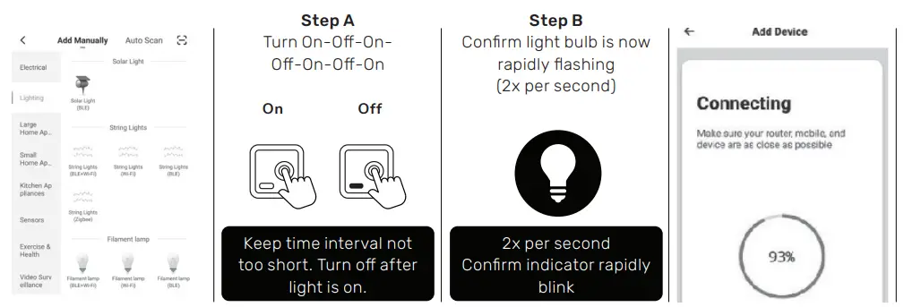 HOFTRONIC-4406806-Smart-Frameless-Ceiling-FIG-2