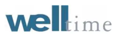 well-time -logo