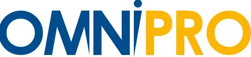 OMNIPRO-LOGO