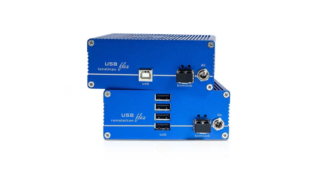 Kvm-tec Kt-8112 Mastereasy Single In Kupfer Instruction Manual Kvm-tec Kt-8112 Mastereasy Single In Kupfer Instruction Manual