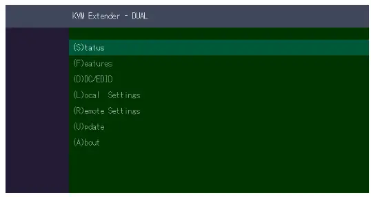 kvm-tec KT-8123 MasterEASY Dual in Fiber - fig3