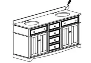 HOME-DECORATORS-COLLECTION-MD-V1791-Fremont-72-Vanity-FIG-10