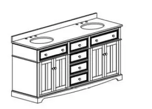 HOME-DECORATORS-COLLECTION-MD-V1791-Fremont-72-Vanity-FIG-11