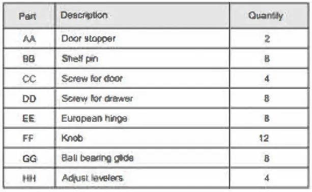 HOME-DECORATORS-COLLECTION-MD-V1791-Fremont-72-Vanity-FIG-12