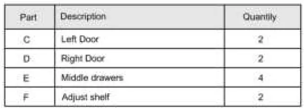 HOME-DECORATORS-COLLECTION-MD-V1791-Fremont-72-Vanity-FIG-13