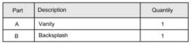 HOME-DECORATORS-COLLECTION-MD-V1791-Fremont-72-Vanity-FIG-14