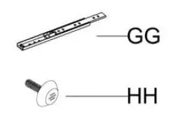 HOME-DECORATORS-COLLECTION-MD-V1791-Fremont-72-Vanity-FIG-3