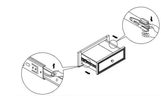 HOME-DECORATORS-COLLECTION-MD-V1791-Fremont-72-Vanity-FIG-8